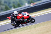 25-to-27th-july-2019;Slovakia-Ring;event-digital-images;motorbikes;no-limits;peter-wileman-photography;trackday;trackday-digital-images